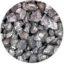 Краунд Каталитический фильтрующий материал Диомандикс ДМС